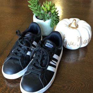 Adidas Cloudform Sneakers